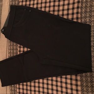 Sanctuary Grease Leggings